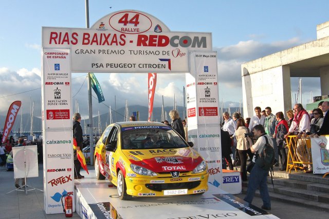 003 rallye rias baixas 01